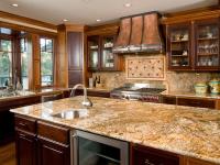 Home Remodeling Northfield NJ image 1